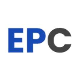 EP