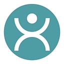 Excel Physical Therapy, Inc. logo