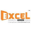 ExcelPTP logo