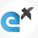 EXCELR EDTECH PRIVATE LIMITED logo