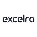 Excelra logo
