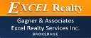Realty Excel logo