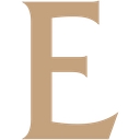 Excel Realty Holdings, Llc logo
