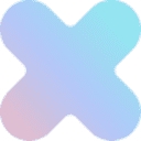 Excel Recruitment logo