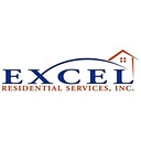 Excel Residential Svc logo