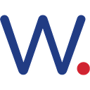 Excel Restoration Inc. logo