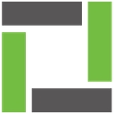 Excel Insurance Group, An Assurex Global Partner logo