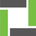 Excel Insurance Brokers (Metro Vancouver) Inc. logo