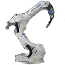 Excel Robotics Pty Ltd logo