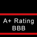 Excel Roofing logo