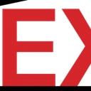 Excel Roof Systems logo