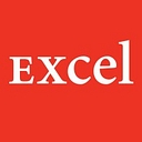 Excel Recruitment logo