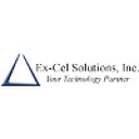 Ex Cel Solutions, Inc. logo