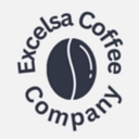 Excelsa Coffee logo