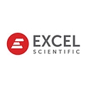 Excel Scientific, Inc. logo