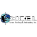 Excel Screen Printing & Embroidery,Inc. logo