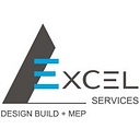 Excel Services, Inc. logo