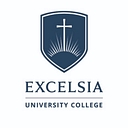 Excelsia logo