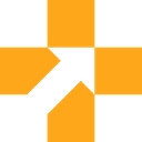 Excelsia Injury Care logo