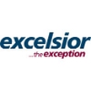 Excelsior Coaches Ltd logo
