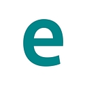 Excelsior Panelling Systems logo