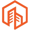 Excelsior Land Limited logo