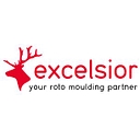 Excelsior Roto Moulding Limited logo