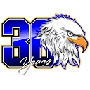 Excelsior, A Public Charter School logo