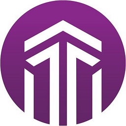 Excelsior University logo
