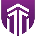 Excelsior College logo