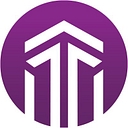 FT Faculty-  Nursing