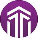 www.excelsior.edu/ logo