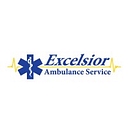 Excelsior Ambulance Service Inc