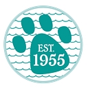 Excelsior Animal Hospital