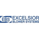 Excelsior Blower Systems, Inc. logo