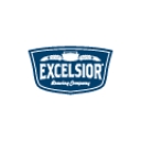 Excelsior Brewing Company logo
