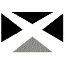 EXCELSIOR CAPITAL ASIA MANAGEMENT (SINGAPORE) PTE. LTD. logo