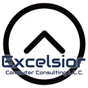 Deerfield Management Companies