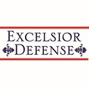 Excelsior Defense