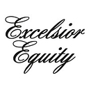 Excelsior Equity logo