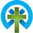 THE ROBISON EXCELSIOR FOUNDATION logo