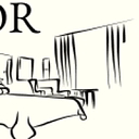 Excelsior Hotel logo
