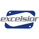 Excelsior Inc. logo