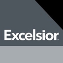 Excelsior Insurance Brokerage logo