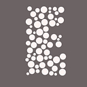 Excelsior Integrative Massage Therapy and Wellness logo