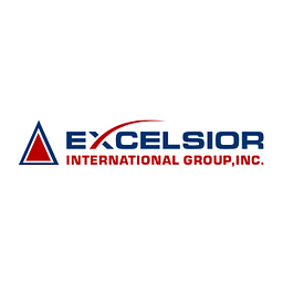 Excelsior International Group, INC logo