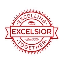 Excelsior Measuring Inc. logo