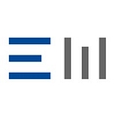 Excelsior Media Corp. logo
