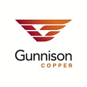 Excelsior Mining Corp. Exmgf / Min: Tsx logo