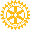 ROTARY CLUB OF LAKE MINNETONKA- logo